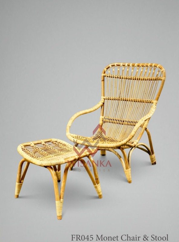 fr045-monet-lazy-chair-custom-2-20170919152710.jpg