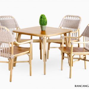 Dining Set