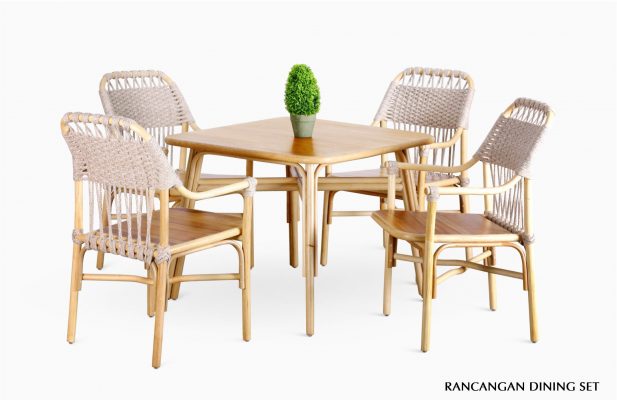 Dining Set