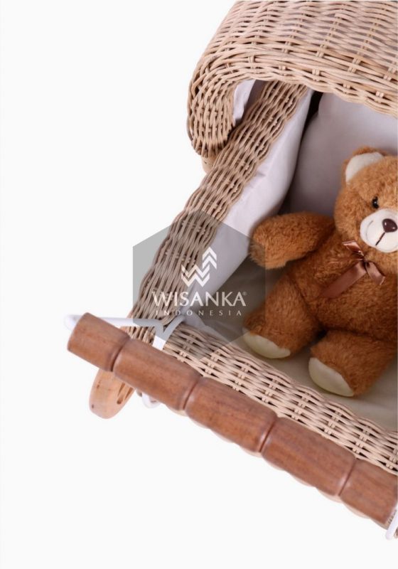 Choose Right Furniture For Kids