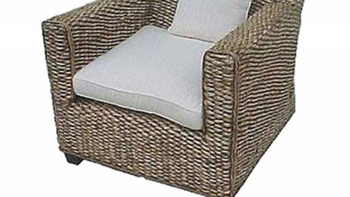 Rendra Wicker Chair Indonesia Rattan Furniture Rendra Wicker Chair Indonesia Rattan