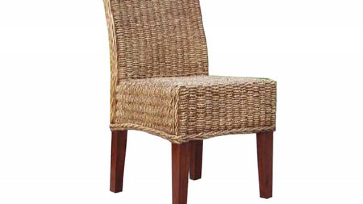 Saffo Seagrass Woven Dining Chair Indonesia Rattan Furniture Wicker Furniture Rattan Kids Furniture Saffo Seagrass Woven Dining Chair Indonesia Rattan Furniture Wicker Furniture Rattan Kids Furniture