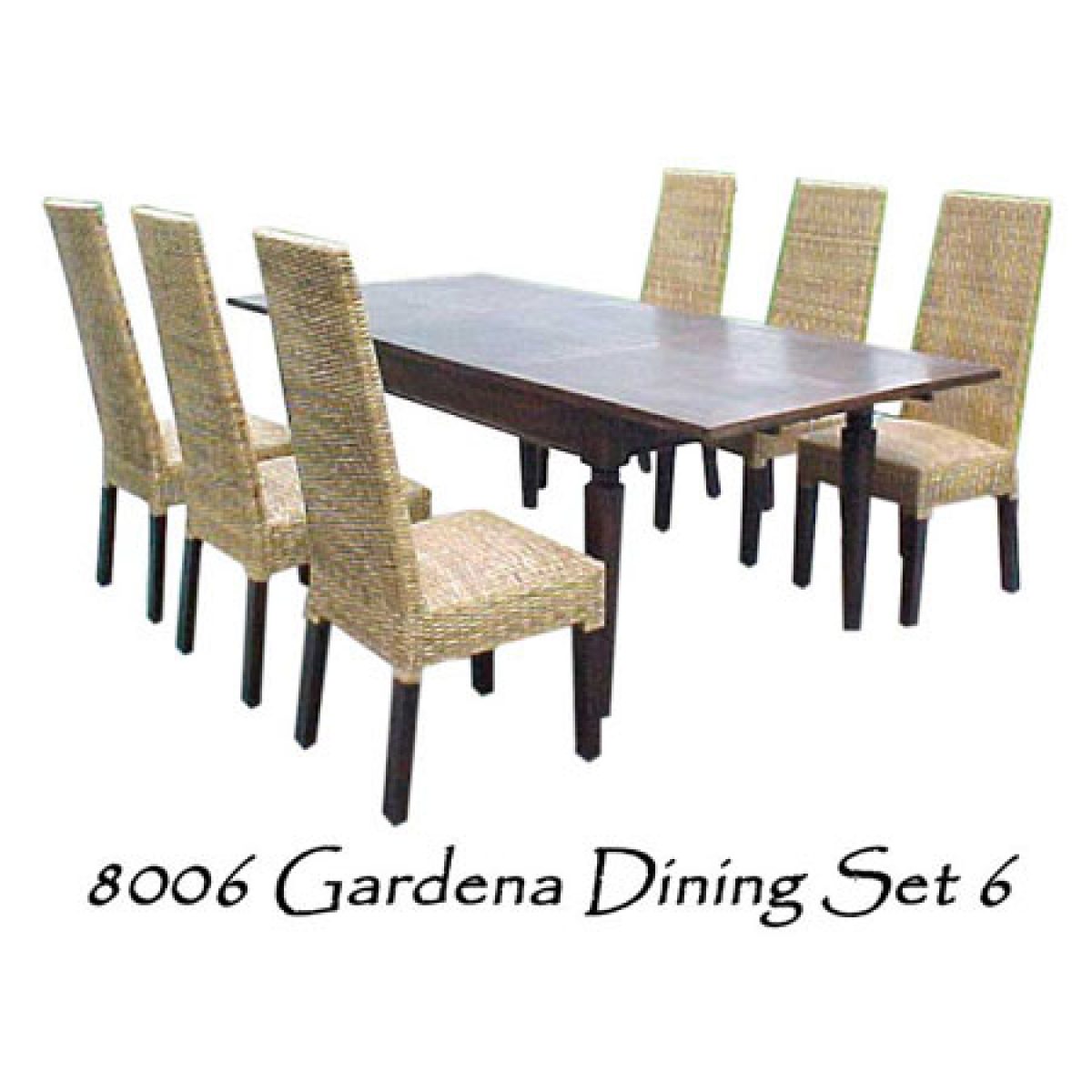 kids dining set