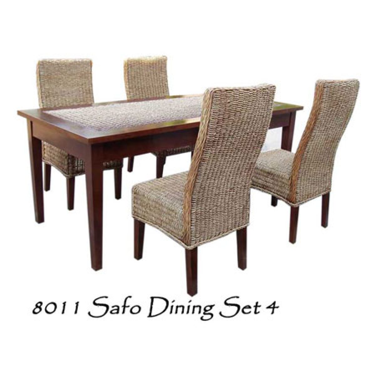 kids dining set