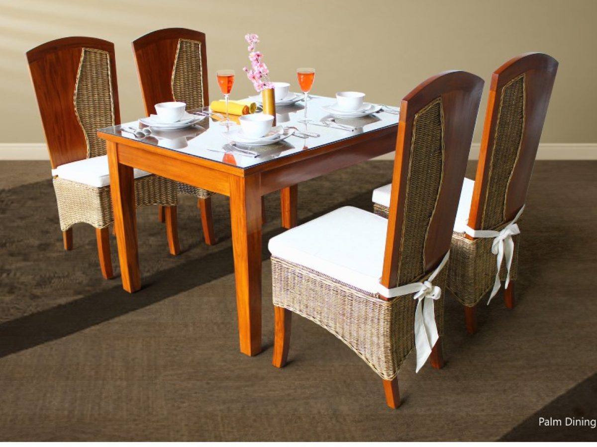 kids dining set