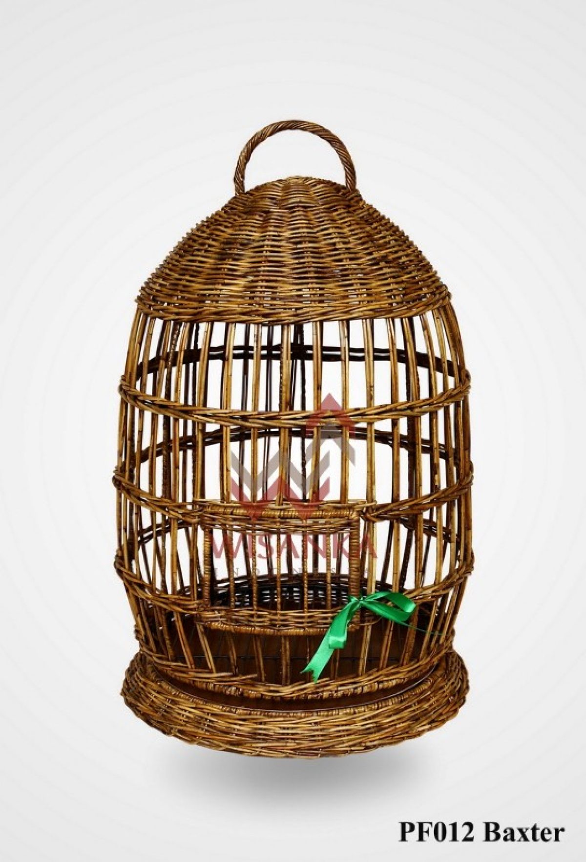 Pet Furniture Indonesia Rattan Furniture Wicker Furniture