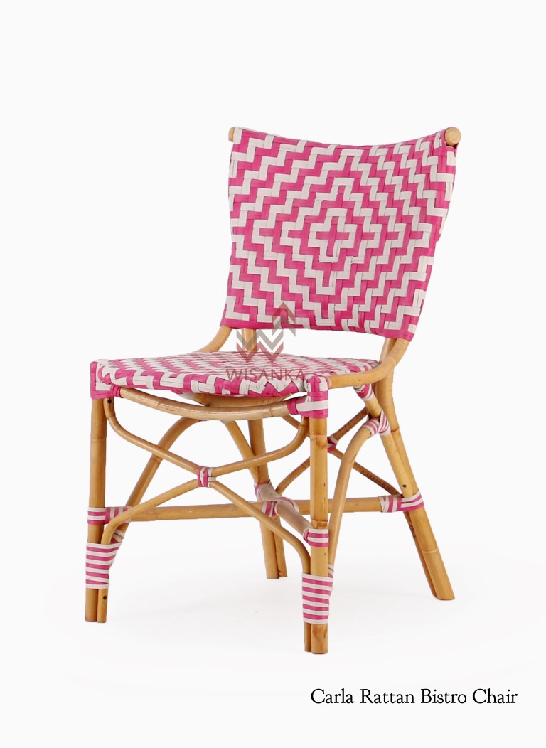 kids bistro chair