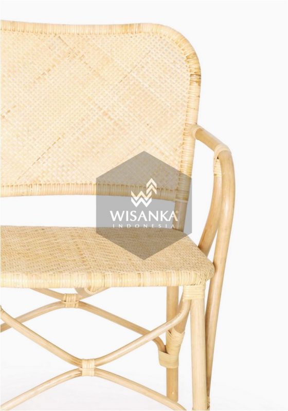 Furniture Rattan Manufacturer Reasons For Choosing Rattan