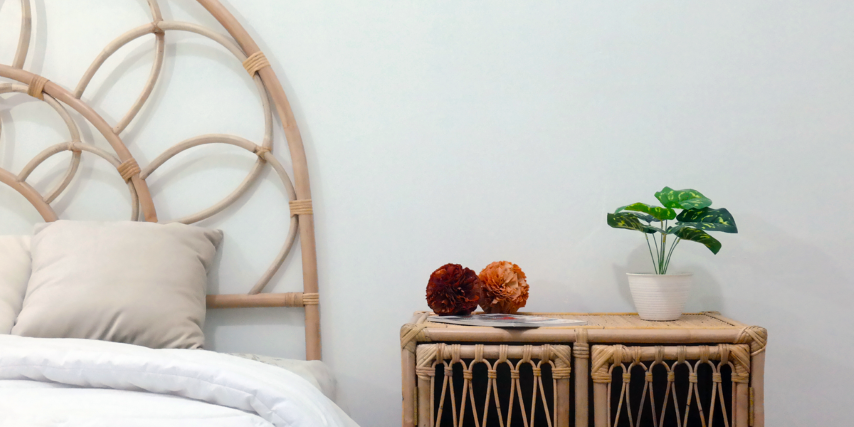 Rattan Furniture Newsletter