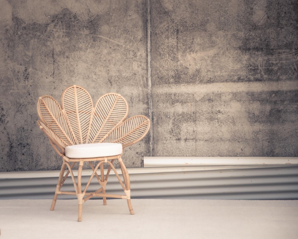 Best Rattan Furniture in Hong Kong Indonesia wicker furniture