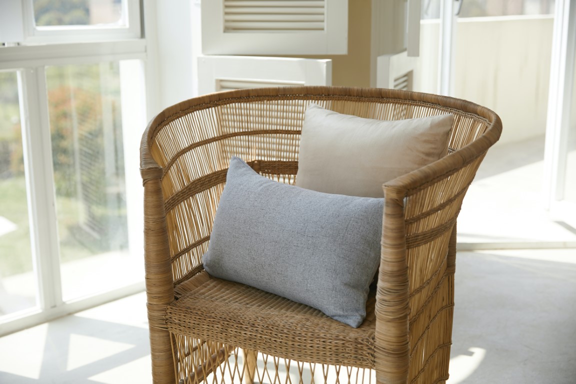 Rattan Furniture Singapore Indonesia Rattan Furniture Wicker