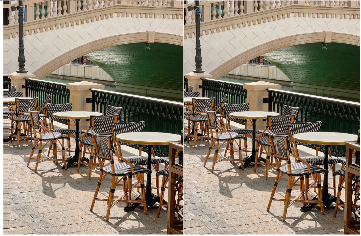 Rattan Furniture Qatar Indonesia Rattan Furniture Wicker Furniture