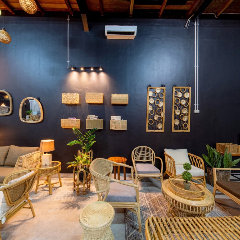 Rattan Furniture United Arab Emirates Indonesia Rattan Furniture