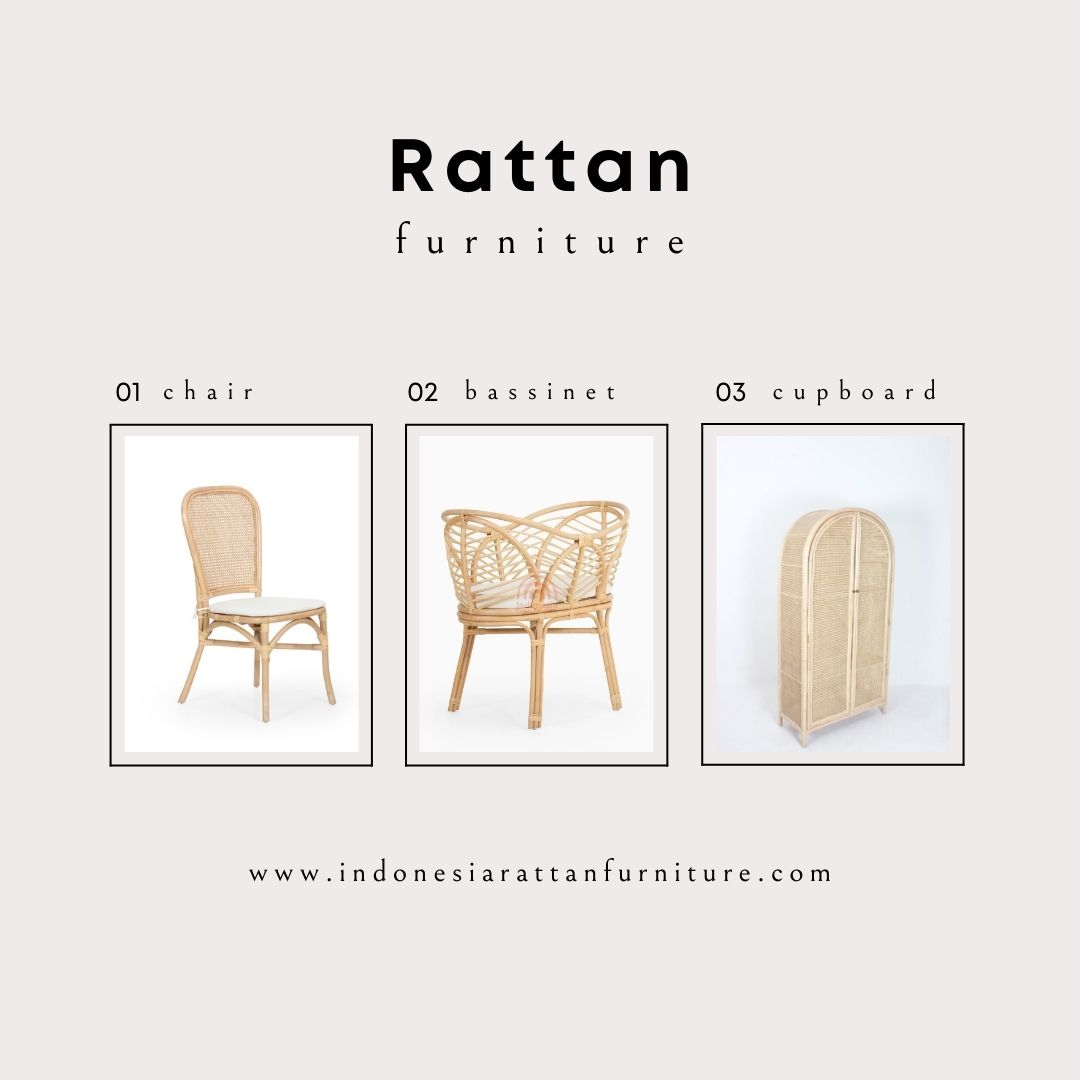 Rattan Furniture Perth Indonesia Rattan Furniture Wicker Furniture